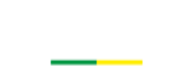 Logo - Bartofil
